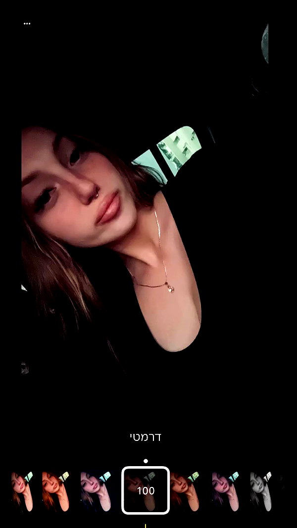 nikolll_._6 archive video preview