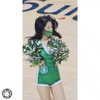 vendengephoto Altpins Profile Picture