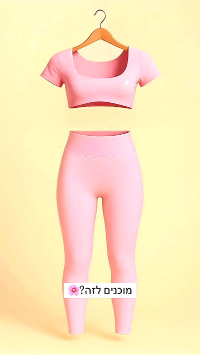 itsilanosh itsilanosh archive video