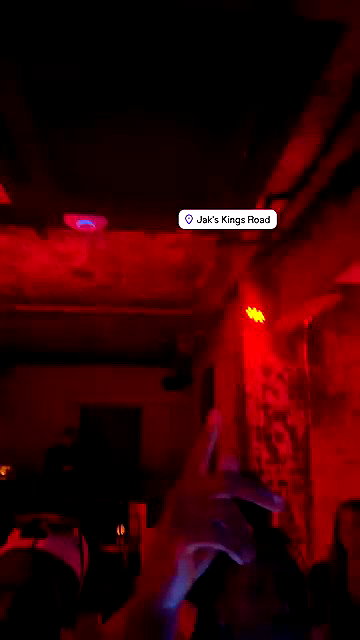 ellauk archive video preview