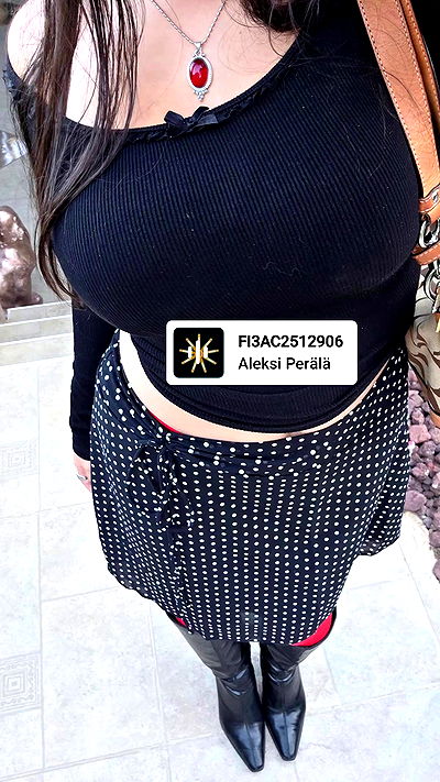 avital_1010.2003 avital_1010.2003 archive video