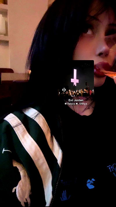 zommmbri zommmbri archive video