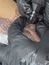 mikaleska_mikink Altpins Profile Picture