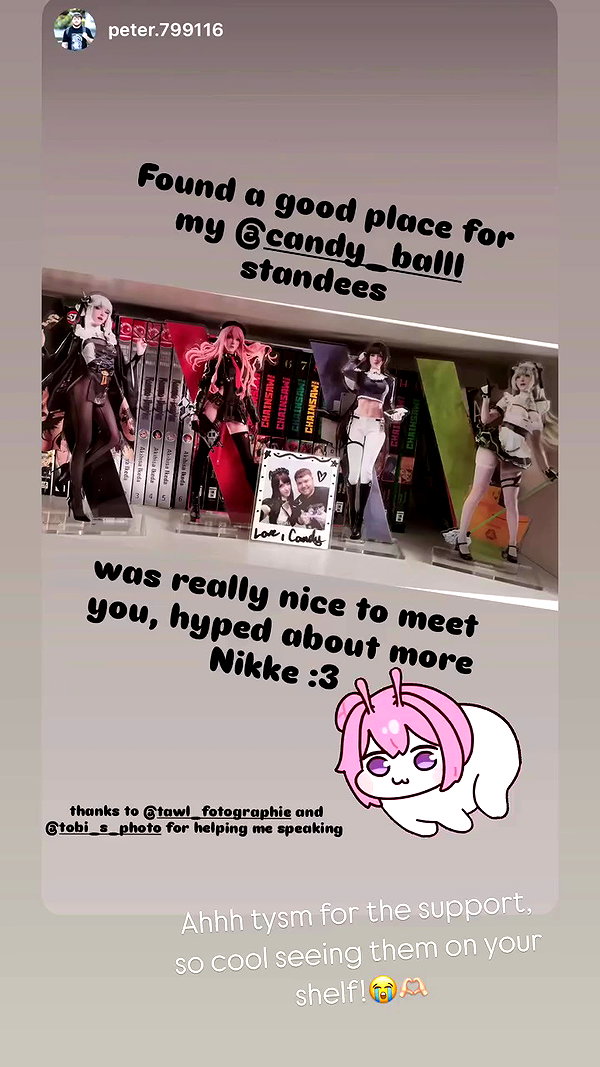 candy_balll archive video preview