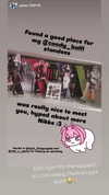 candy_balll Altpins Profile Picture
