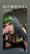 glizzygobblerx Altpins Profile Picture