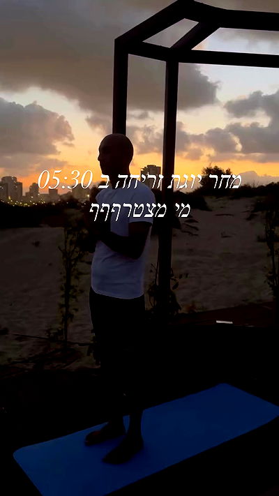 liad.arazi liad.arazi archive video