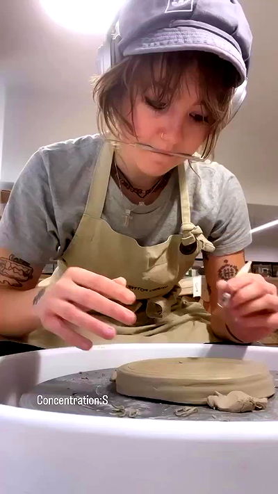 _femalien _femalien archive video