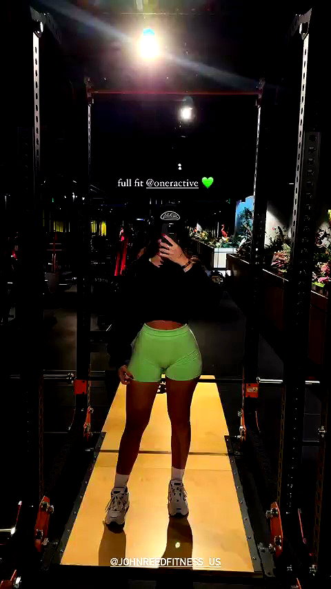 laurasaponara archive video preview