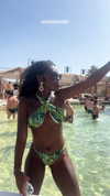 noa_mendel_ Altpins Profile Picture