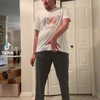 addisonraee Altpins Profile Picture