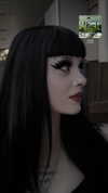 livindeadyaz Altpins Profile Picture