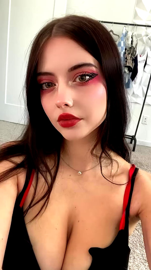 julesxburch archive video preview