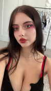 julesxburch Altpins Profile Picture