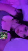 s4lem777 Altpins Profile Picture