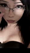arlettemonze Altpins Profile Picture