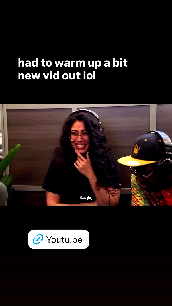 vy1ette archive video preview