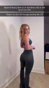 cclaire.bbear1 Altpins Profile Picture