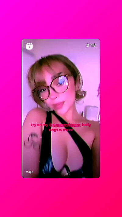 v.qx v.qx archive video