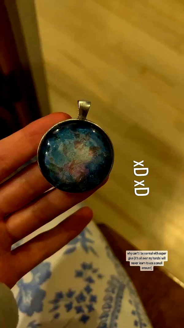 sminky archive video preview