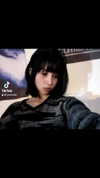 romxcohen Altpins Profile Picture