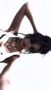 kill.ingkels Altpins Profile Picture