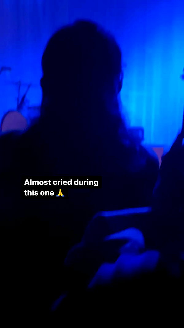 xskunkboyx archive video preview