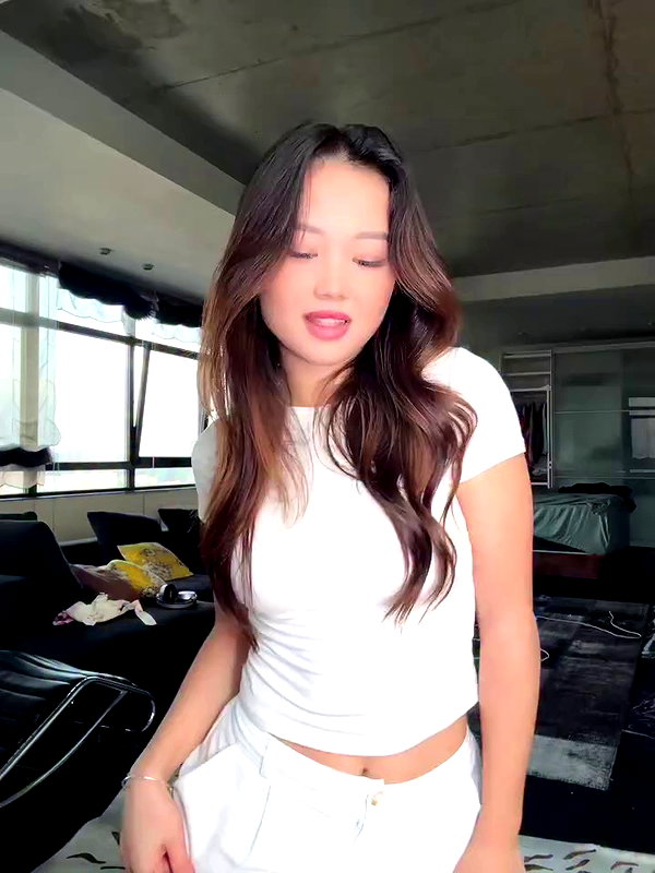 meeyinara archive video preview