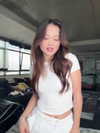meeyinara Altpins Profile Picture