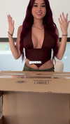 xxandieelle Altpins Profile Picture