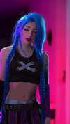 alyri_tv Altpins Profile Picture