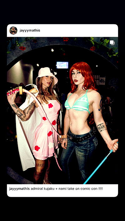 6nattynat9 6nattynat9 archive video