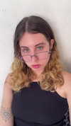 daniiiiichka Altpins Profile Picture