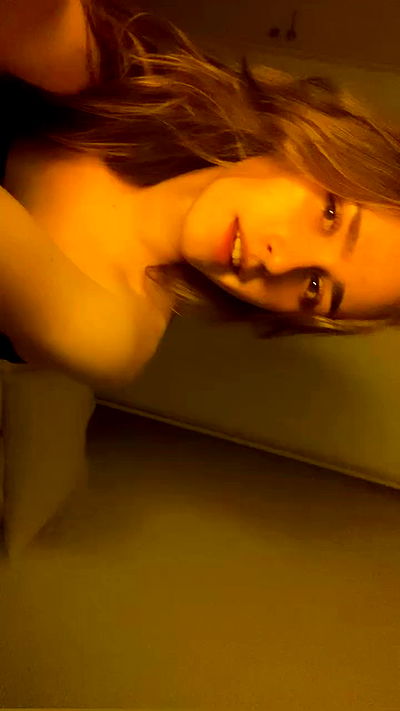 noa_zemlyanski noa_zemlyanski archive video