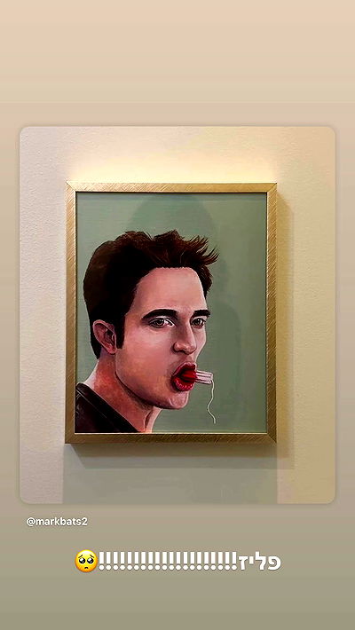 moonliliaght moonliliaght archive video