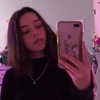 emobxtch420 Altpins Profile Picture