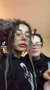 g.rshmn.dead Altpins Profile Picture