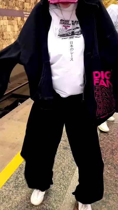 howeversnowy howeversnowy archive video