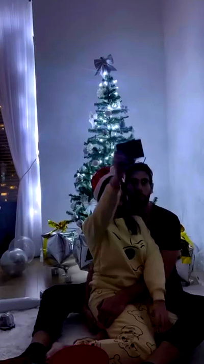 itsilanosh itsilanosh archive video