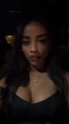 eden_gadamo__ Altpins Profile Picture