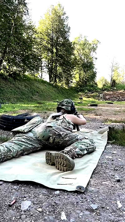 ninja.vi ninja.vi archive video