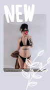 goddessoffxck2 Altpins Profile Picture