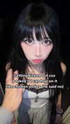 dinasaur_0_0_ Altpins Profile Picture
