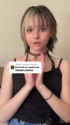 noast4rzz Altpins Profile Picture