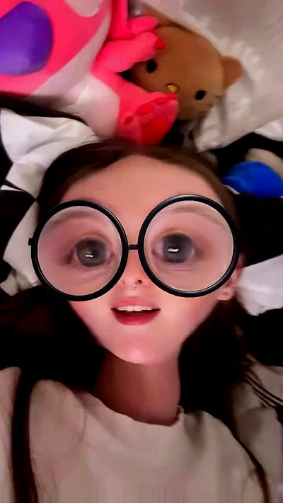 _._dianush._ _._dianush._ archive video