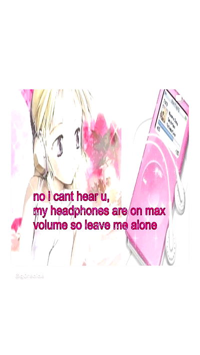 moonliliaght moonliliaght archive video