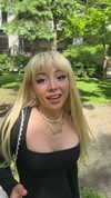 itsizzyskye Altpins Profile Picture