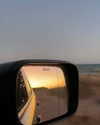greta.m_ Altpins Profile Picture