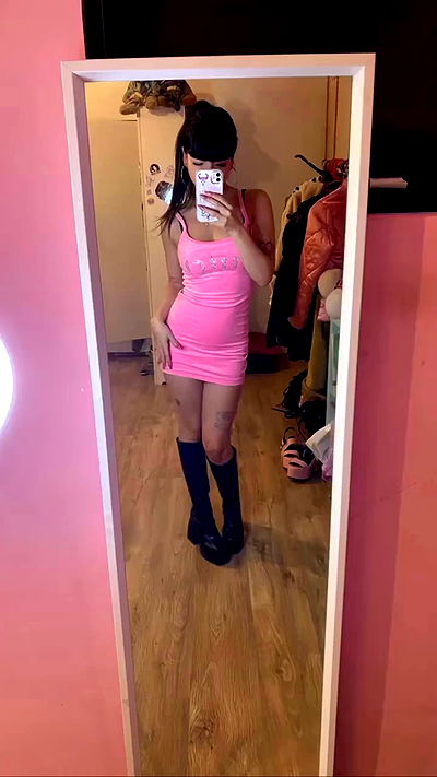 yam_adler yam_adler archive video