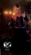 bugluvrr Altpins Profile Picture